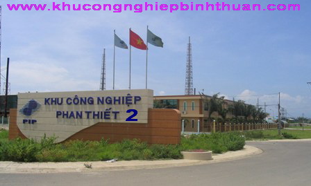 Bán máy may công nghiệp tại bình thuận